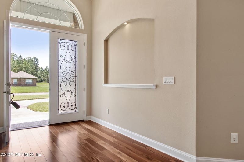 11254 Saddle Club Dr, Jacksonville, FL 32219