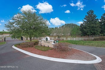 11254 Saddle Club Dr, Jacksonville, FL 32219
