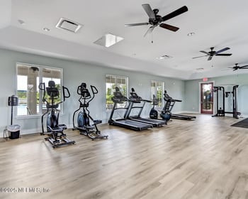 12074 Green Thicket Ln, Jacksonville, FL 32219