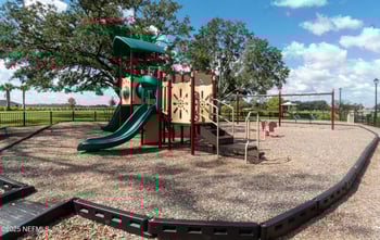 2965 Crossfield Dr, Green Cove Springs, FL 32043