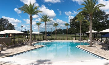 2965 Crossfield Dr, Green Cove Springs, FL 32043