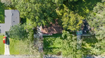 6812 Goldilocks Ln, Jacksonville, FL 32210