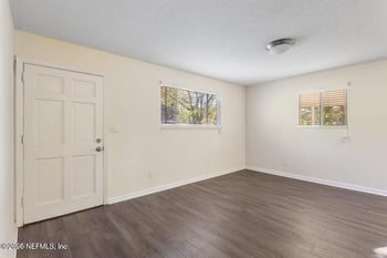 6812 Goldilocks Ln, Jacksonville, FL 32210