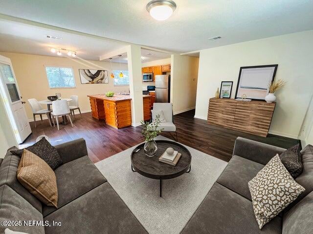 6812 Goldilocks Ln, Jacksonville, FL 32210