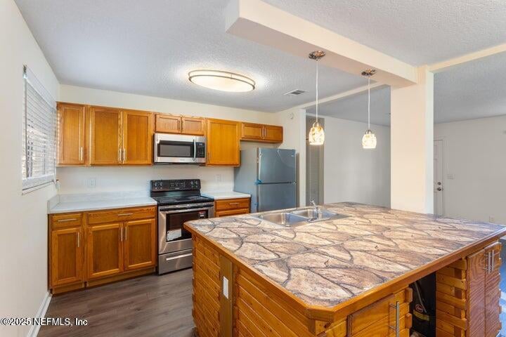 6812 Goldilocks Ln, Jacksonville, FL 32210