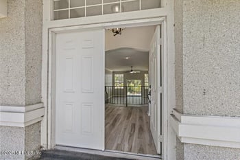 1269 Ribault River Dr, Jacksonville, FL 32208