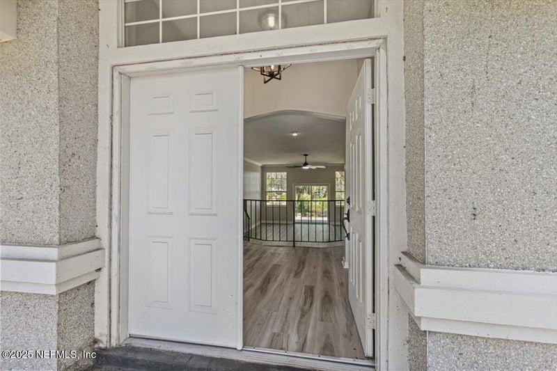 1269 Ribault River Dr, Jacksonville, FL 32208