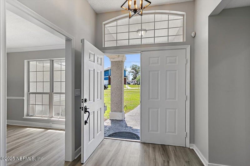 1269 Ribault River Dr, Jacksonville, FL 32208