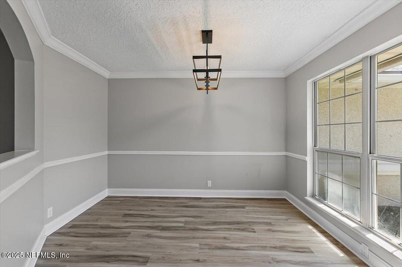 1269 Ribault River Dr, Jacksonville, FL 32208