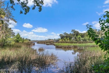 1269 Ribault River Dr, Jacksonville, FL 32208