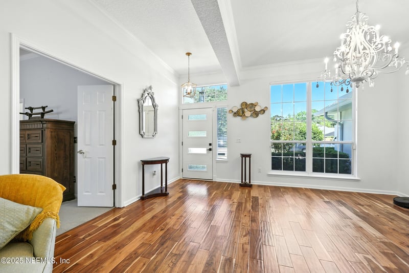 2188 Moonlight Ct, Jacksonville, FL 32224