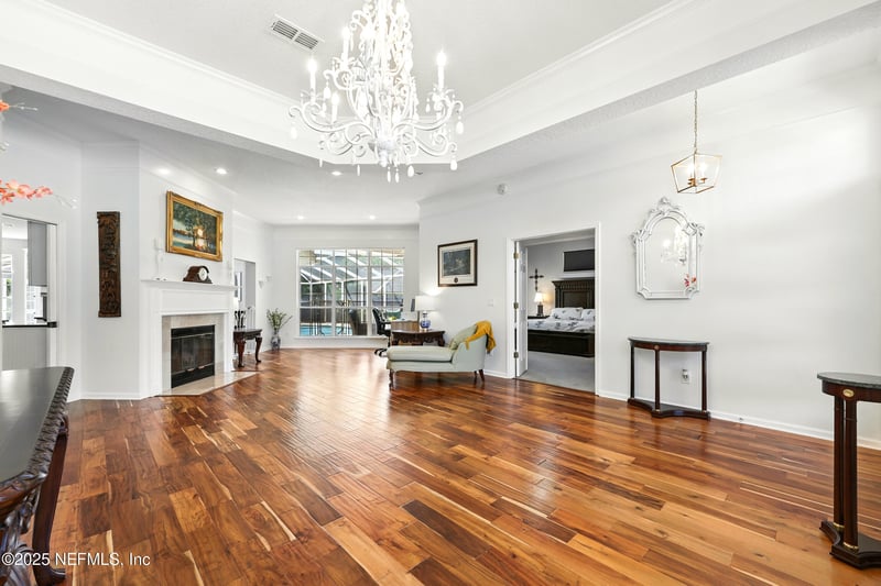 2188 Moonlight Ct, Jacksonville, FL 32224