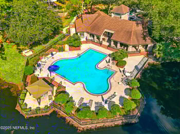 2188 Moonlight Ct, Jacksonville, FL 32224