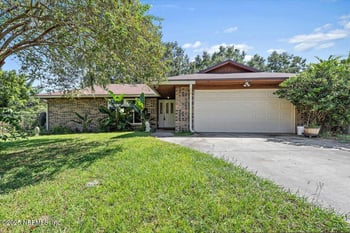 6219 Lindenwood Ct, Jacksonville, FL 32244