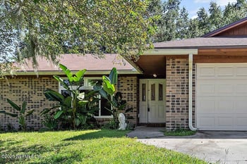 6219 Lindenwood Ct, Jacksonville, FL 32244
