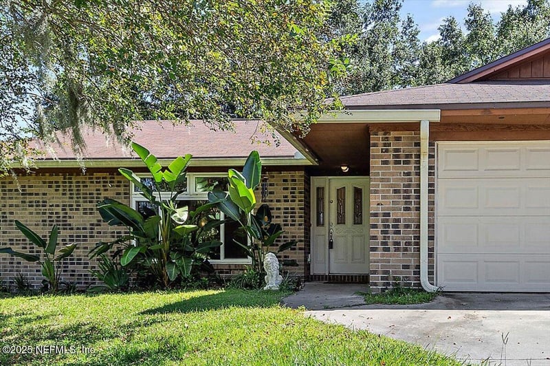 6219 Lindenwood Ct, Jacksonville, FL 32244