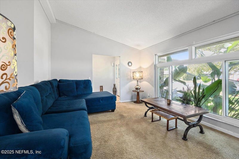 6219 Lindenwood Ct, Jacksonville, FL 32244