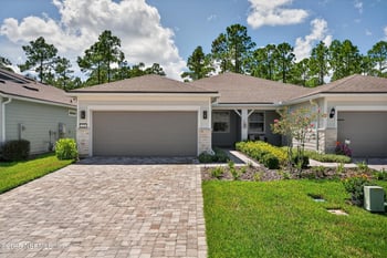 128 Oyster Shell Ter, Ponte Vedra, FL 32081