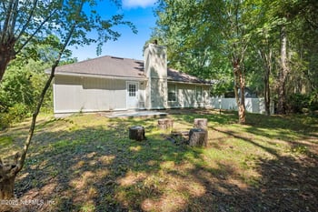 2352 Scenic View Ct, Jacksonville, FL 32218