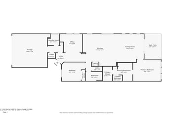 128 Oyster Shell Ter, Ponte Vedra, FL 32081