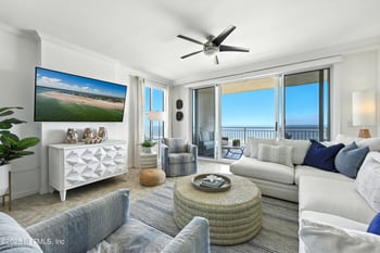 1415 1st St #801, Jacksonville Beach, FL 32250