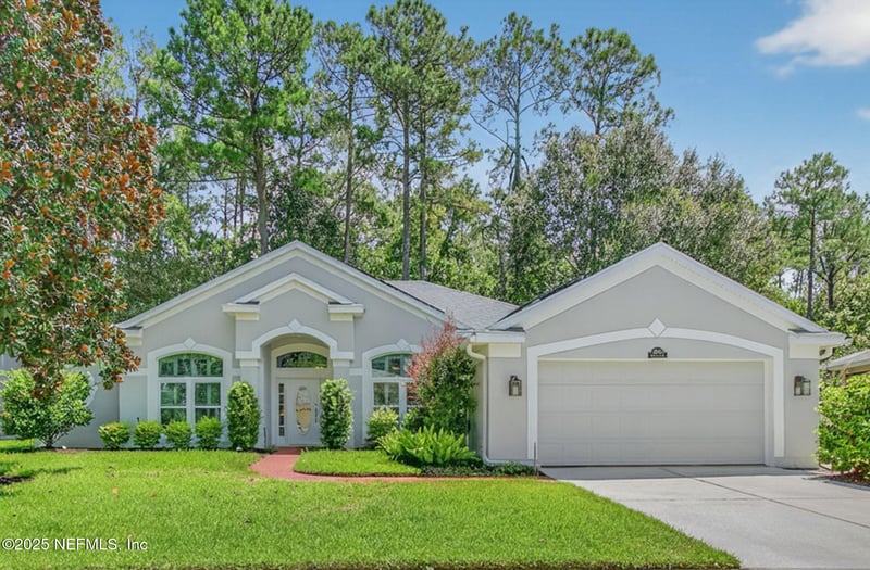 10472 Creston Glen Cir, Jacksonville, FL 32256