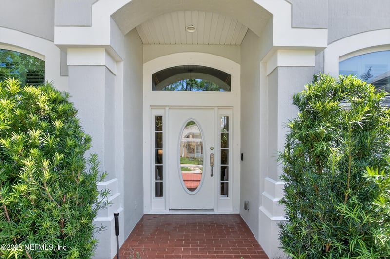 10472 Creston Glen Cir, Jacksonville, FL 32256