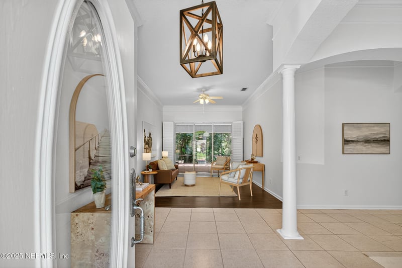 10472 Creston Glen Cir, Jacksonville, FL 32256