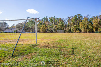 10472 Creston Glen Cir, Jacksonville, FL 32256