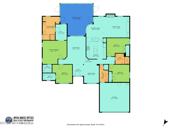 10472 Creston Glen Cir, Jacksonville, FL 32256