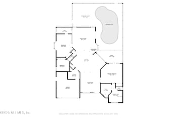 2188 Moonlight Ct, Jacksonville, FL 32224