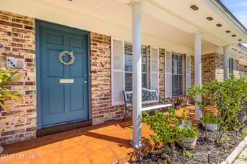 624 Bowie Blvd, Orange Park, FL 32073