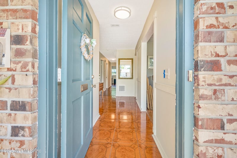 624 Bowie Blvd, Orange Park, FL 32073