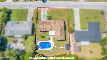 624 Bowie Blvd, Orange Park, FL 32073