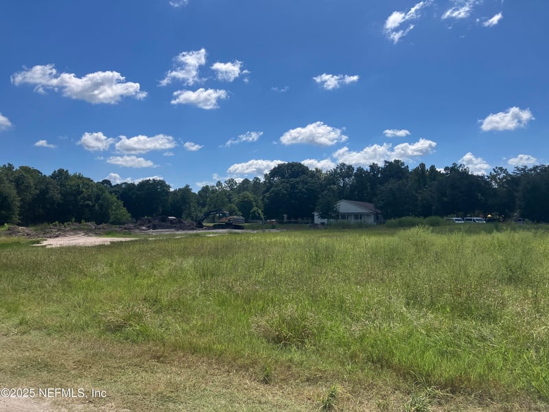 5400 Co Rd 218, Middleburg, FL 32068