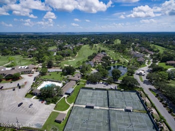 3267 Jupiter Hills Cir, Jacksonville, FL 32225