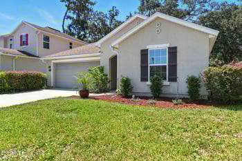 9508 Abby Glen Cir, Jacksonville, FL 32257
