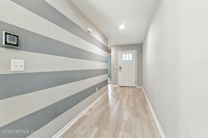 9508 Abby Glen Cir, Jacksonville, FL 32257