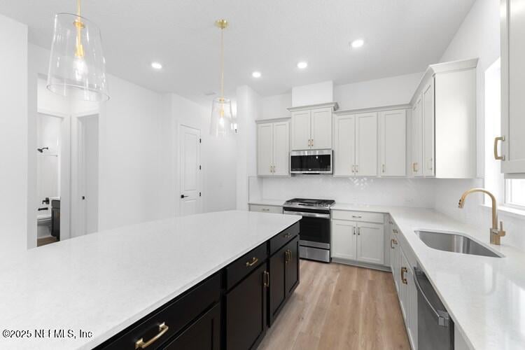 136 Alston Dr, St Augustine, FL 32092