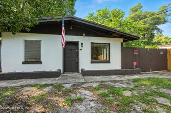 8356 Susie St, Jacksonville, FL 32210