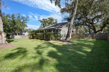 5091 Great Oak Ln, Sanford, FL 32771