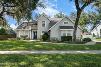 5091 Great Oak Ln, Sanford, FL 32771