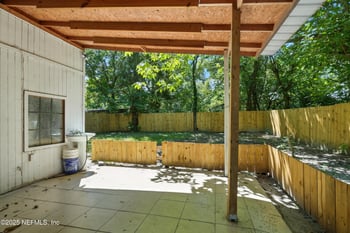 8356 Susie St, Jacksonville, FL 32210