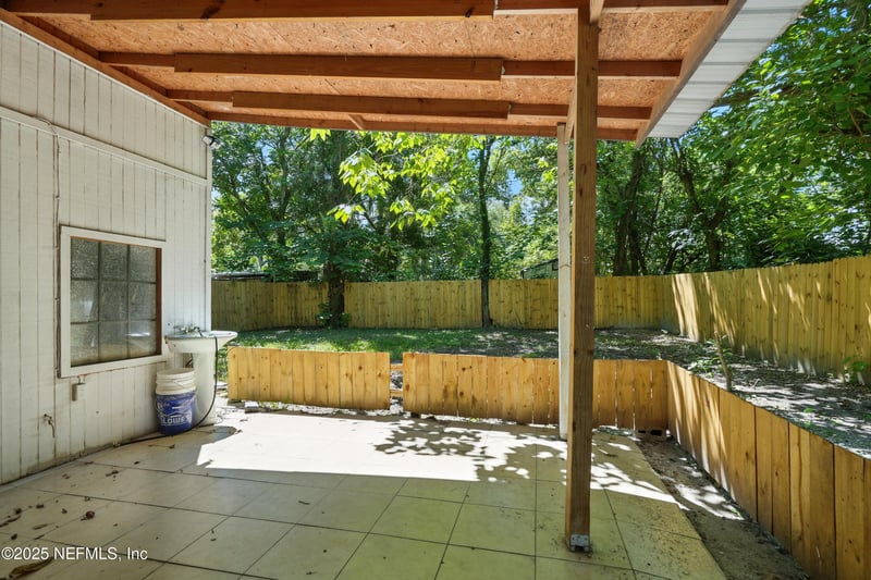 8356 Susie St, Jacksonville, FL 32210