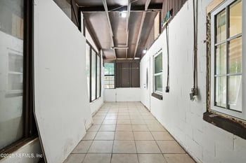 8356 Susie St, Jacksonville, FL 32210