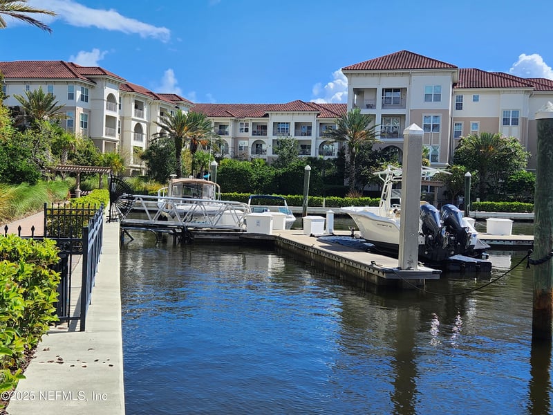 0 Atlantic Blvd #A30, Jacksonville, FL 32225