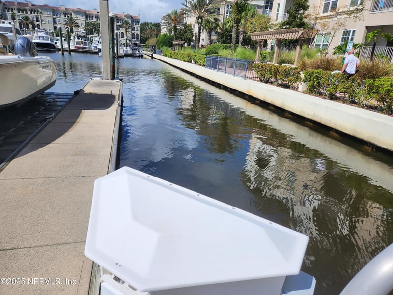 0 Atlantic Blvd #A30, Jacksonville, FL 32225