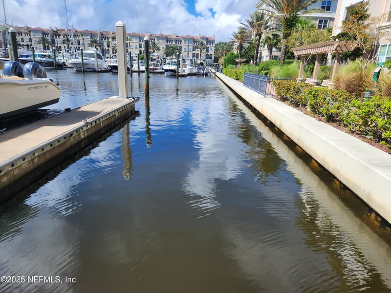 0 Atlantic Blvd #A30, Jacksonville, FL 32225