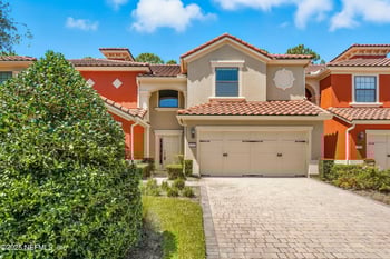 3775 Casitas Dr, Jacksonville, FL 32224