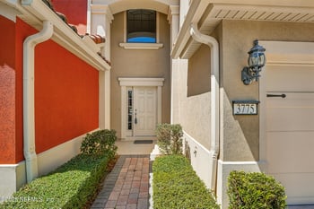 3775 Casitas Dr, Jacksonville, FL 32224